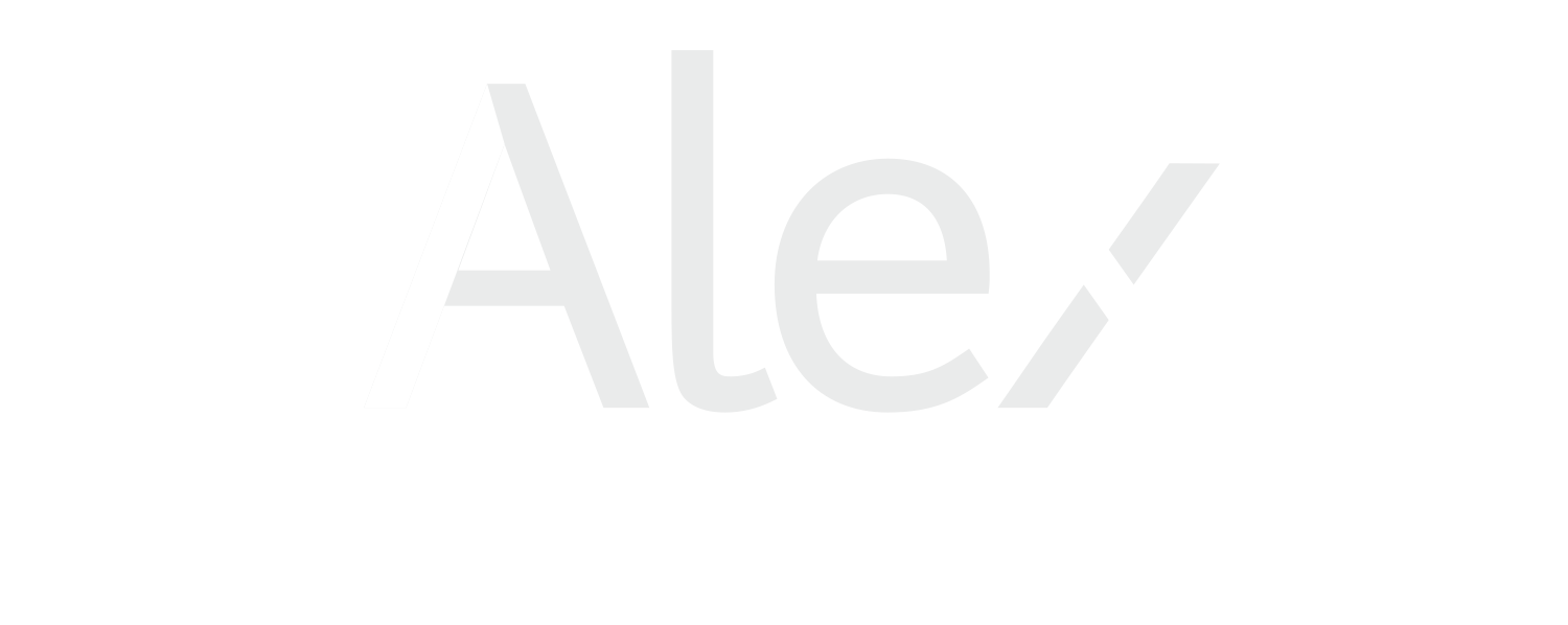 logotipo_alex_blanco